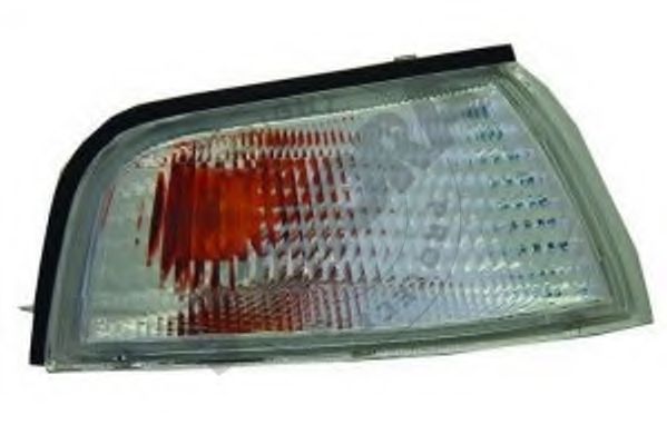 Фонарь указателя поворота SOMORA 182113