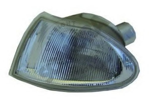 Фонарь указателя поворота SOMORA 211614