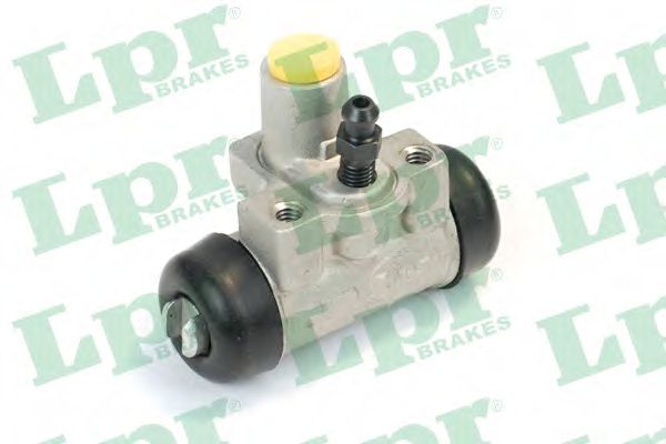 Колесный тормозной цилиндр LPR 5570