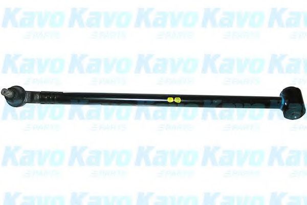 Рычаг независимой подвески колеса, подвеска колеса KAVO PARTS SCA-3080