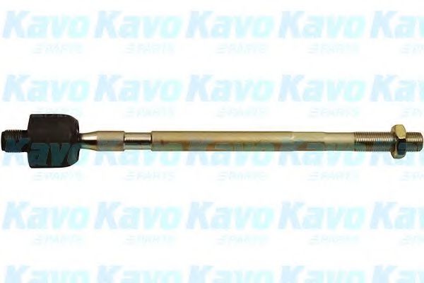 Осевой шарнир, рулевая тяга KAVO PARTS STR-5514