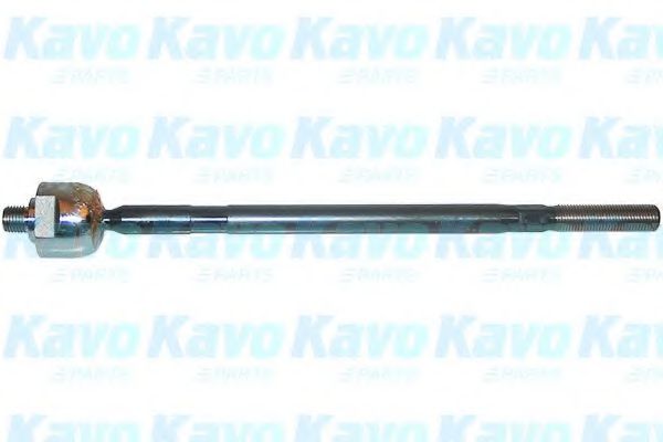 Осевой шарнир, рулевая тяга KAVO PARTS STR-6517