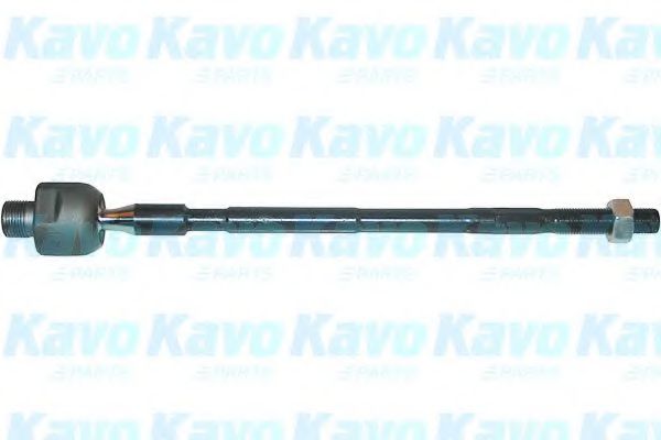 Осевой шарнир, рулевая тяга KAVO PARTS STR-6518