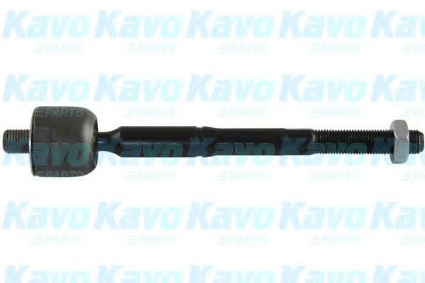 Осевой шарнир, рулевая тяга KAVO PARTS STR-9050
