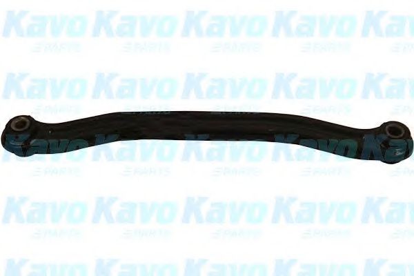 Рычаг независимой подвески колеса, подвеска колеса KAVO PARTS SCA-3093