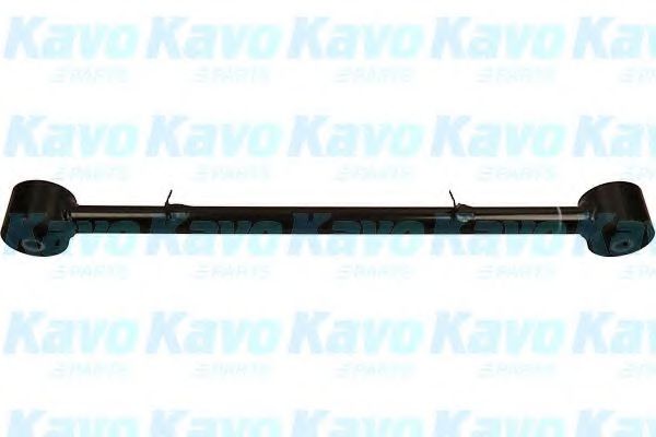 Рычаг независимой подвески колеса, подвеска колеса KAVO PARTS SCA-4098