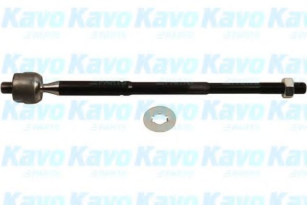 Осевой шарнир, рулевая тяга KAVO PARTS STR-5518