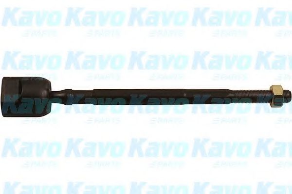 Осевой шарнир, рулевая тяга KAVO PARTS STR-8518