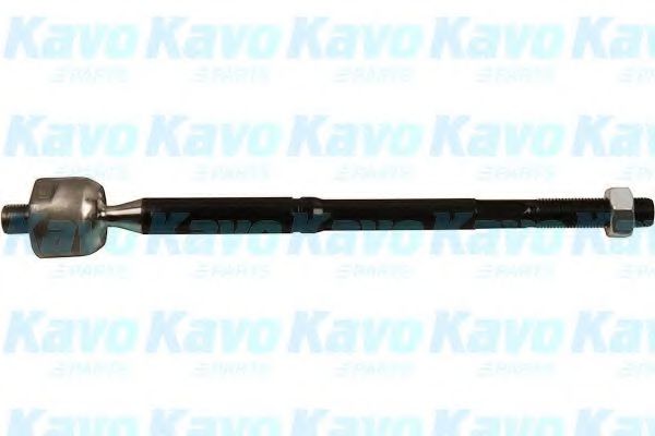 Осевой шарнир, рулевая тяга KAVO PARTS STR-9064