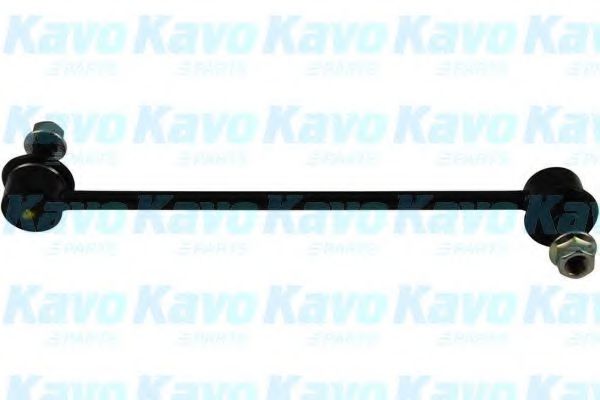 Тяга / стойка, стабилизатор KAVO PARTS SLS-3004