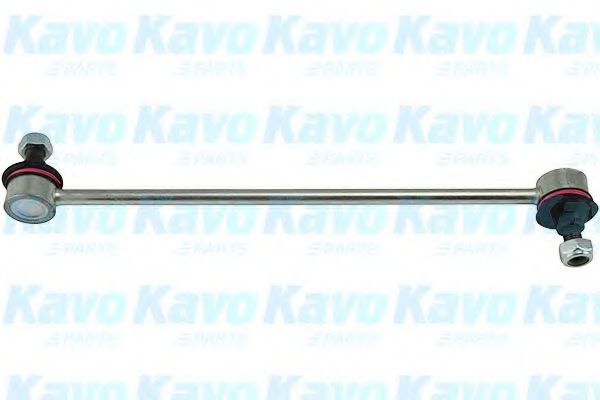 Тяга / стойка, стабилизатор KAVO PARTS SLS-9005