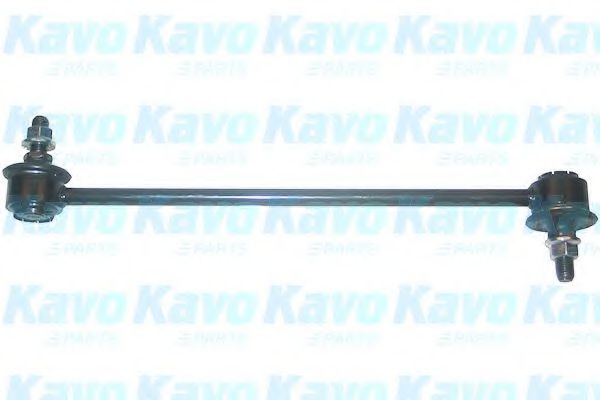 Тяга / стойка, стабилизатор KAVO PARTS SLS-9034