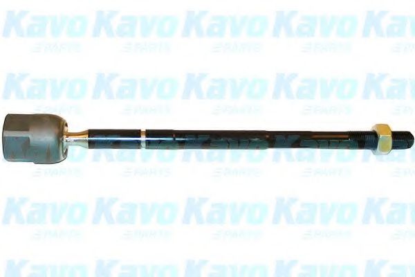 Осевой шарнир, рулевая тяга KAVO PARTS STR-3004