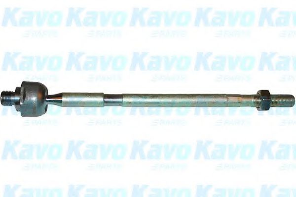 Осевой шарнир, рулевая тяга KAVO PARTS STR-4006