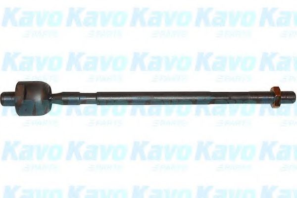 Осевой шарнир, рулевая тяга KAVO PARTS STR-5507