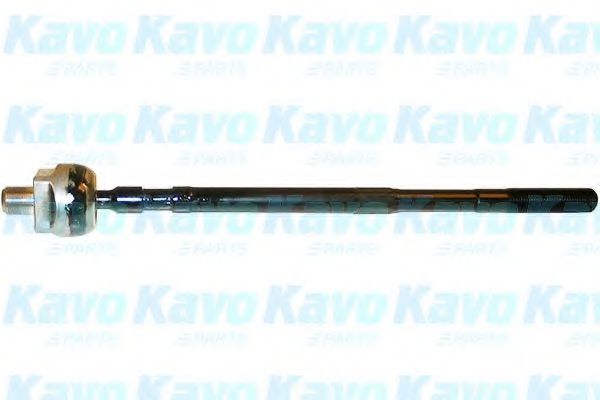 Осевой шарнир, рулевая тяга KAVO PARTS STR-6509