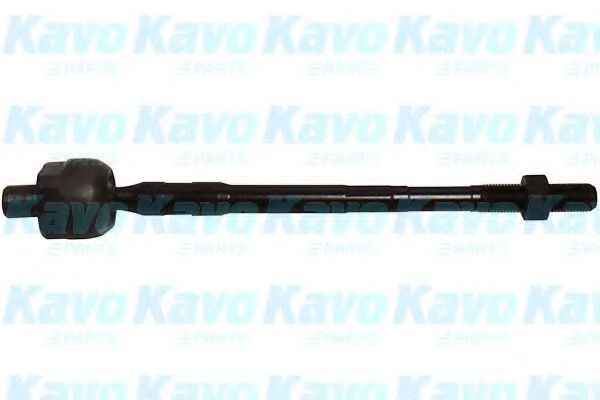Осевой шарнир, рулевая тяга KAVO PARTS STR-6523