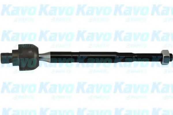 Осевой шарнир, рулевая тяга KAVO PARTS STR-3029