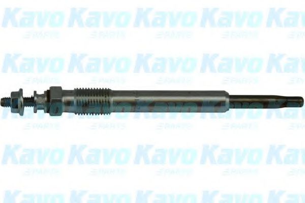 Свеча накаливания KAVO PARTS IGP-8504