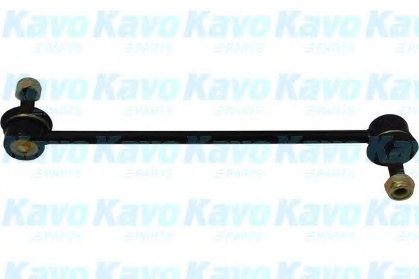 Тяга / стойка, стабилизатор KAVO PARTS SLS-1020