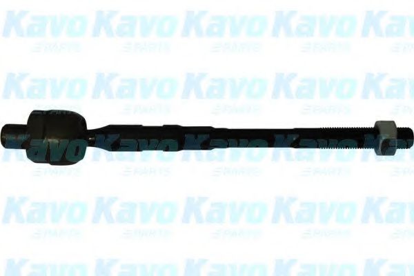 Осевой шарнир, рулевая тяга KAVO PARTS STR-4567