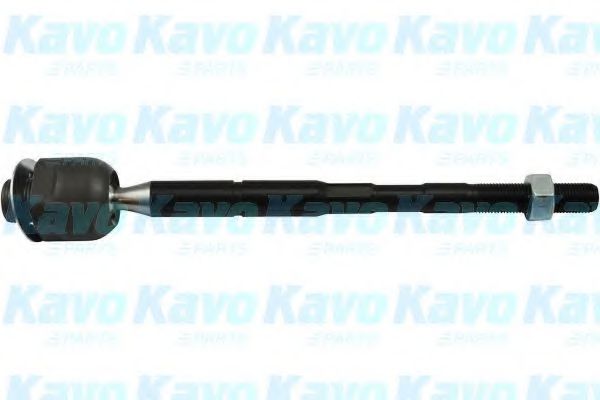 Осевой шарнир, рулевая тяга KAVO PARTS STR-9075
