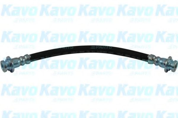 Тормозной шланг KAVO PARTS BBH-1002