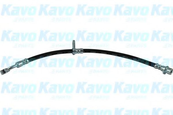 Тормозной шланг KAVO PARTS BBH-2154