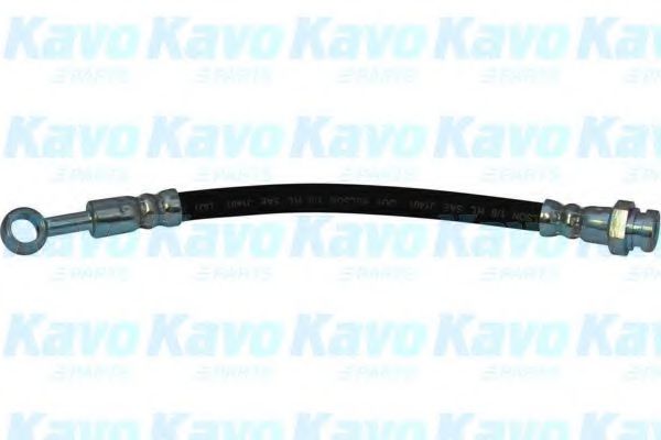 Тормозной шланг KAVO PARTS BBH-3012