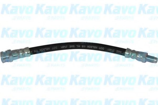 Тормозной шланг KAVO PARTS BBH-5507