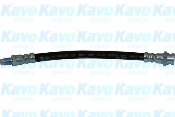Тормозной шланг KAVO PARTS BBH-5551