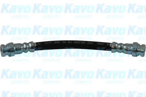 Тормозной шланг KAVO PARTS BBH-5555