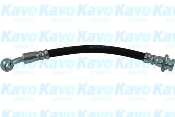 Тормозной шланг KAVO PARTS BBH-6547