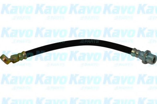 Тормозной шланг KAVO PARTS BBH-9086