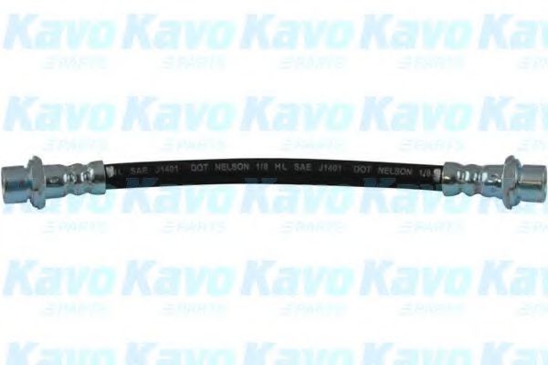 Тормозной шланг KAVO PARTS BBH-9108
