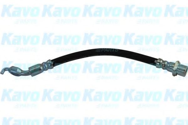 Тормозной шланг KAVO PARTS BBH-9132