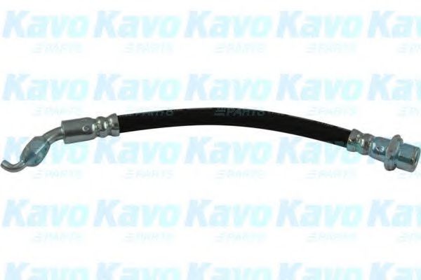 Тормозной шланг KAVO PARTS BBH-9136