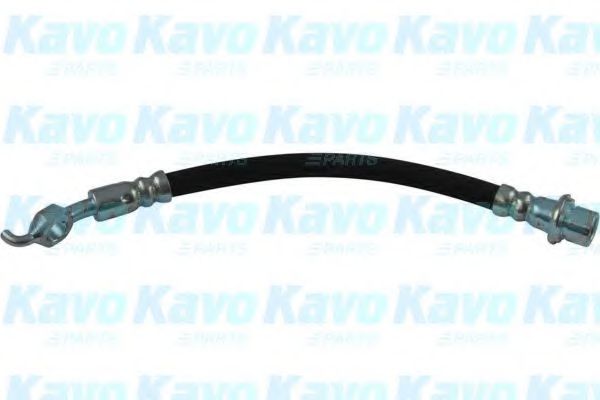 Тормозной шланг KAVO PARTS BBH-9222