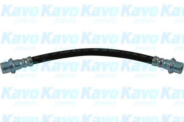 Тормозной шланг KAVO PARTS BBH-9263