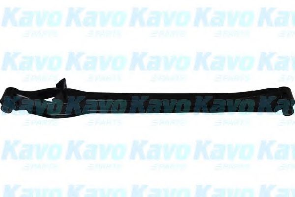 Рычаг независимой подвески колеса, подвеска колеса KAVO PARTS SCA-4556