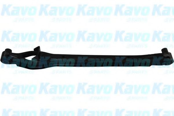 Рычаг независимой подвески колеса, подвеска колеса KAVO PARTS SCA-4555