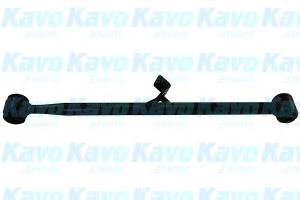 Рычаг независимой подвески колеса, подвеска колеса KAVO PARTS SCA-9142