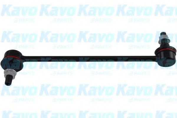 Тяга / стойка, стабилизатор KAVO PARTS SLS-3064