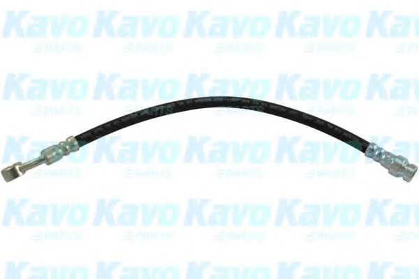 Тормозной шланг KAVO PARTS BBH-3179