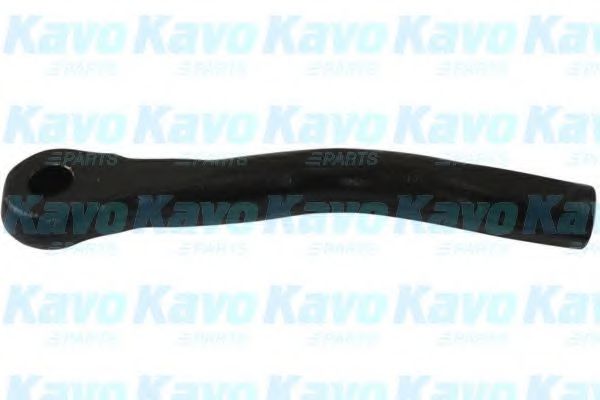 Наконечник поперечной рулевой тяги KAVO PARTS STE-9187