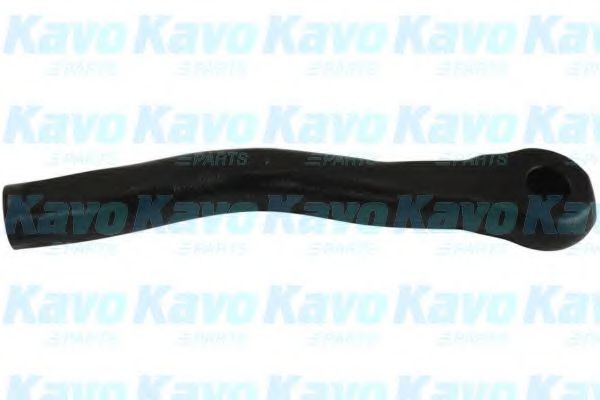 Наконечник поперечной рулевой тяги KAVO PARTS STE-9188