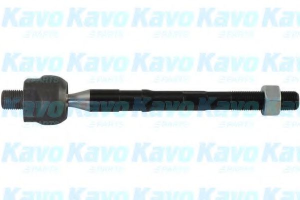 Осевой шарнир, рулевая тяга KAVO PARTS STR-3033