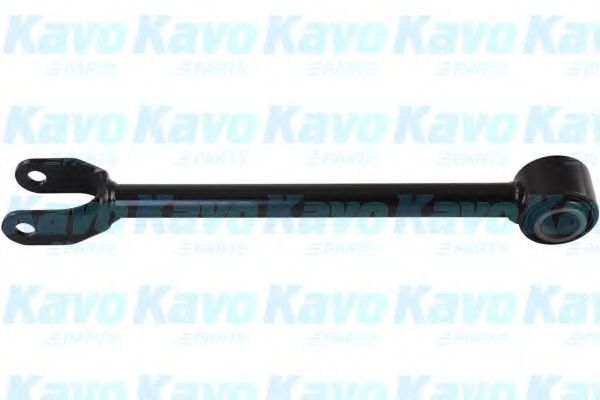 Рычаг независимой подвески колеса, подвеска колеса KAVO PARTS SCA-6673