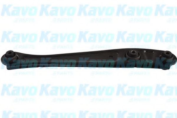 Рычаг независимой подвески колеса, подвеска колеса KAVO PARTS SCA-2159
