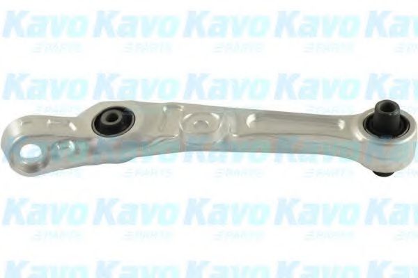 Рычаг независимой подвески колеса, подвеска колеса KAVO PARTS SCA-6637